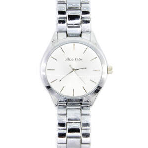 Годинник  Годинник