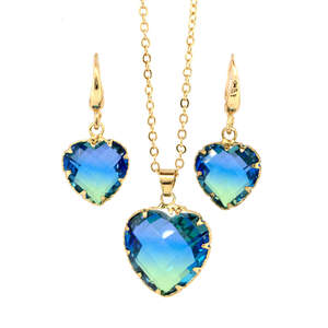 Набор Набор