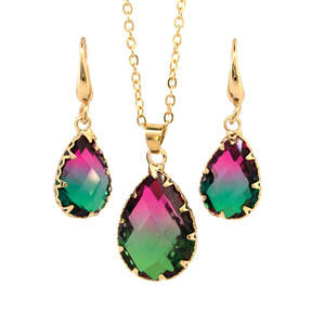 Набір Набір