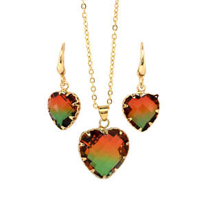 Набір  Набір