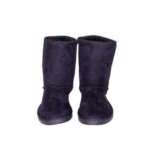 Обувь женская UGG, черные Обувь женская UGG, черные