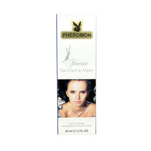 Парфюм Montale Wild Pears Pheromon 45 мл