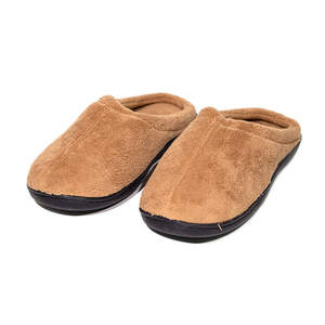 Тапочки домашние Comfort Slippers