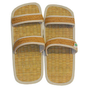 Обувь профилактическая со стельками из корицы Fito Обувь профилактическая со стельками из корицы Fito