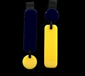 Серьги Серьги