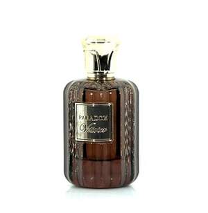 Мужской парфум Paradox Vetiver, Fragrance World, 100 мл