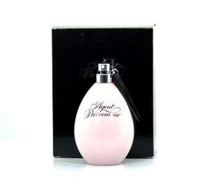 Женский парфум Agent Provocateur Eau de Parfum, 100 мл