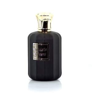 Мужской парфум Paradox Orient Fragrance, 100 мл