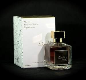 Жіночий парфум Barakkat Gentle Gold Fragrance, 100 мл