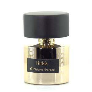 Духи унісекс Kirke Tiziana Terenzi, тестер 100 мл