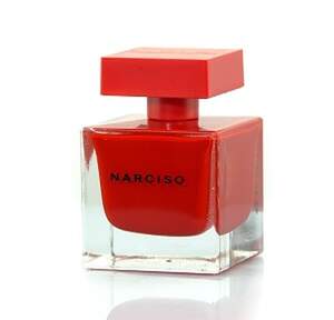 Женский парфум Narciso Rouge Narciso Rodriguez, тестер 90 мл