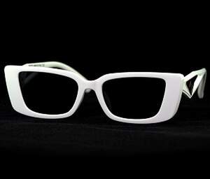 Сонцезахисні окуляри Limited edition в білій оправі, репліка Gucci