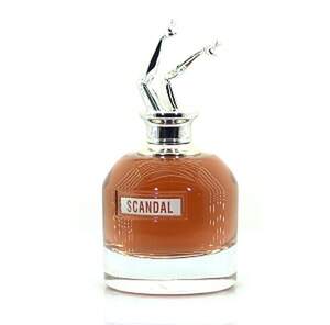 Жіночий парфум Scandal Jean Paul Gaultier, тестер 80 мл