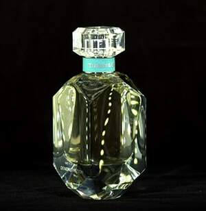 Жіночий парфум Tiffany & Co, тестер 75 мл