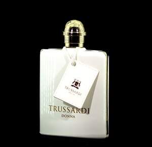 Жіночий парфум Donna Trussardi, тестер 100 мл